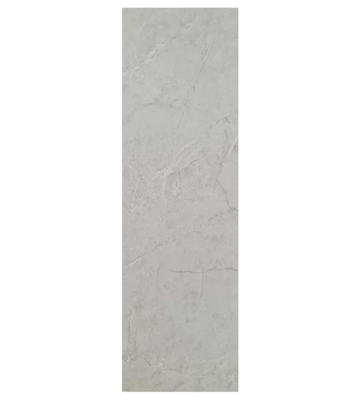 En decocente encuentras una gran variedad de Wallpanel, Panel acústico, Piso Flotante, Porcelanato, Revestimiento Muro y de todo para renovar tu hogar.