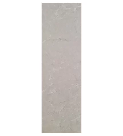 En decocente encuentras una gran variedad de Wallpanel, Panel acústico, Piso Flotante, Porcelanato, Revestimiento Muro y de todo para renovar tu hogar.