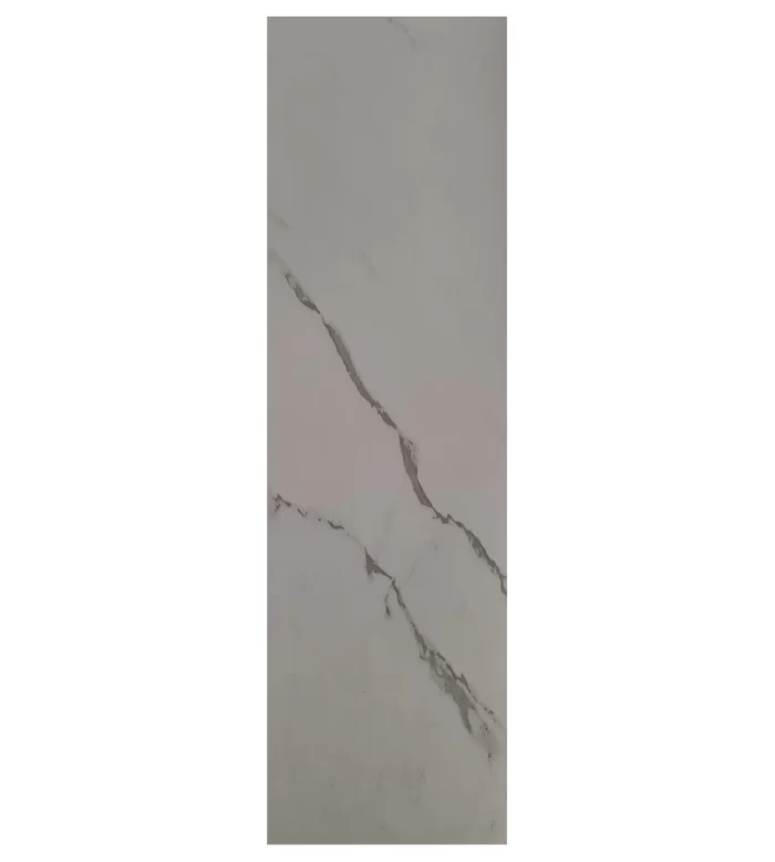 En decocente encuentras una gran variedad de Wallpanel, Panel acústico, Piso Flotante, Porcelanato, Revestimiento Muro y de todo para renovar tu hogar.