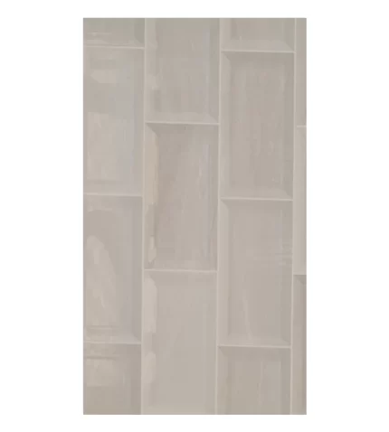 En decocente encuentras una gran variedad de Wallpanel, Panel acústico, Piso Flotante, Porcelanato, Revestimiento Muro y de todo para renovar tu hogar.