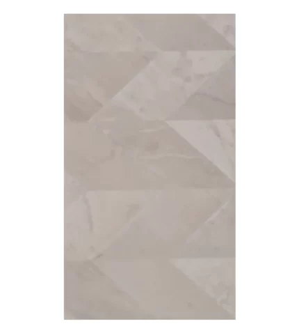 En decocente encuentras una gran variedad de Wallpanel, Panel acústico, Piso Flotante, Porcelanato, Revestimiento Muro y de todo para renovar tu hogar.