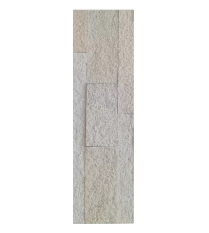 En decocente encuentras una gran variedad de Wallpanel, Panel acústico, Piso Flotante, Porcelanato, Revestimiento Muro y de todo para renovar tu hogar.