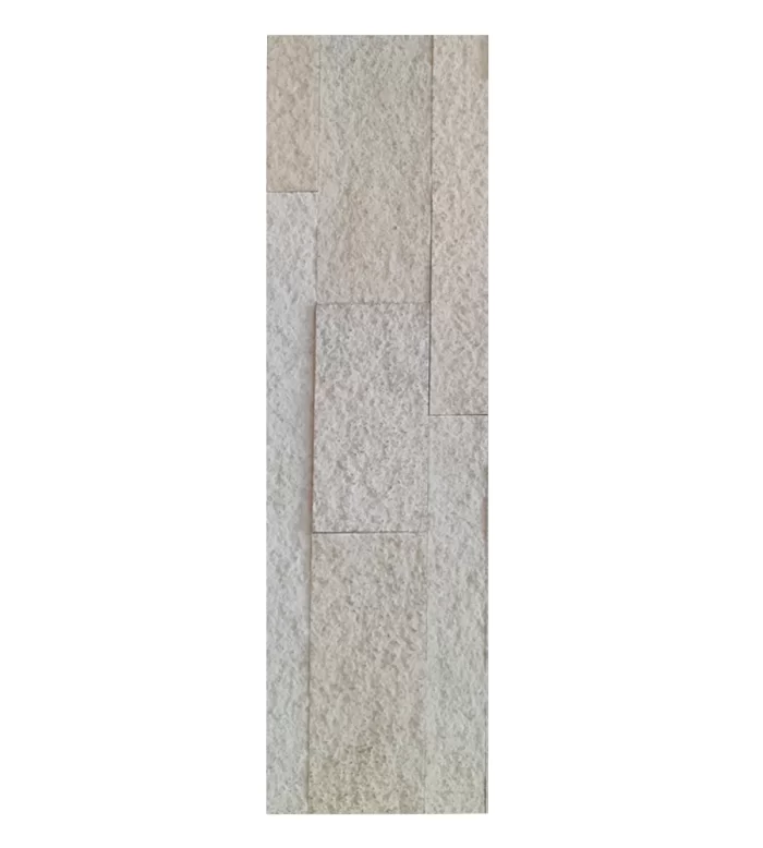 En decocente encuentras una gran variedad de Wallpanel, Panel acústico, Piso Flotante, Porcelanato, Revestimiento Muro y de todo para renovar tu hogar.