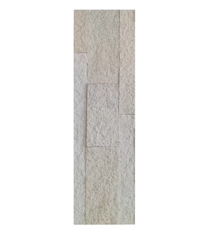 En decocente encuentras una gran variedad de Wallpanel, Panel acústico, Piso Flotante, Porcelanato, Revestimiento Muro y de todo para renovar tu hogar.